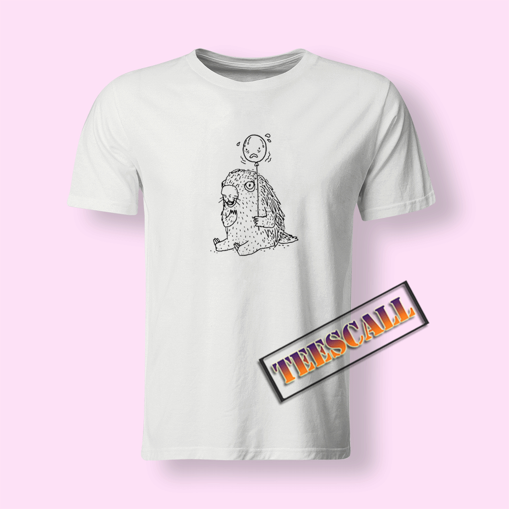 impending doom t shirt