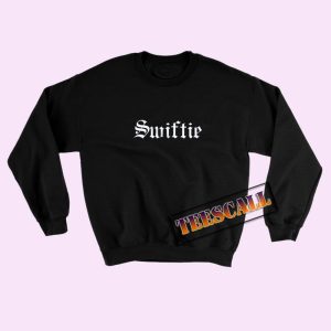 Sweatshirts Swiftie