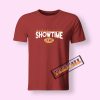 Tshirts Kansas City Showtime Liv Mvp
