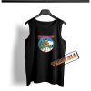 Christmas Thief The Grinch Tank Top