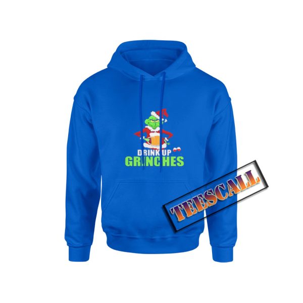 Drink-Up-Grinches-Hoodie