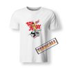 Summer Tom And Jerry T-Shirt