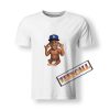 Dababy As A Baby T-Shirt